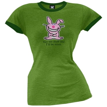 TOOLOUD Suck It Up Cupcake Design Hoodie Sweatshirt TOOLOUD Suck It Up Cupcake Design Hoodie Sweatshirt